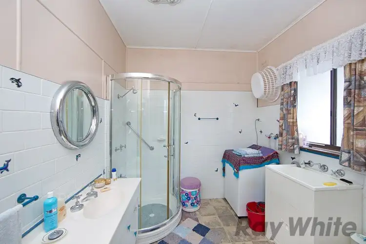 Sixth view of Homely house listing, 1 Nichols Avenue, Gorokan NSW 2263