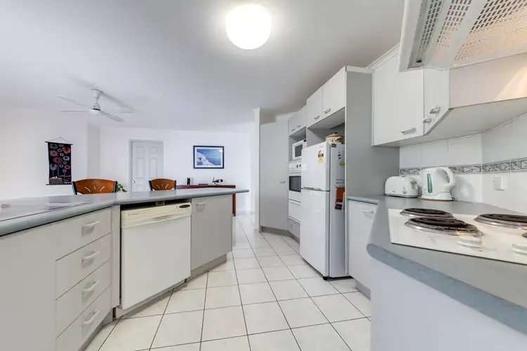 Seventh view of Homely house listing, 11 Andriana Drive, Buderim QLD 4556
