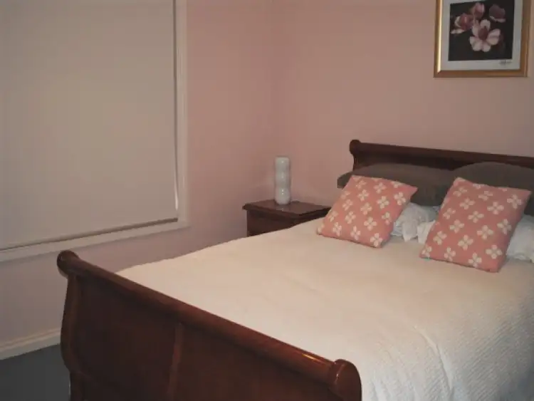 Sixth view of Homely house listing, 7/14 Merindah Avenue, Moree NSW 2400