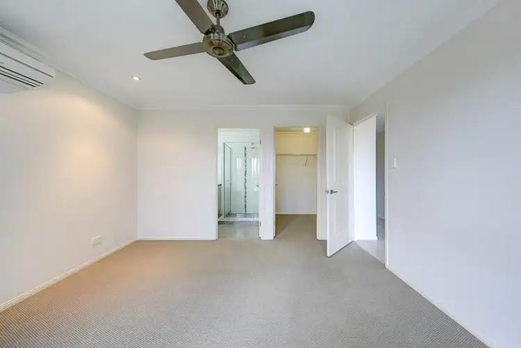 Second view of Homely house listing, 24 Ballyalla Crescent, Warner QLD 4500