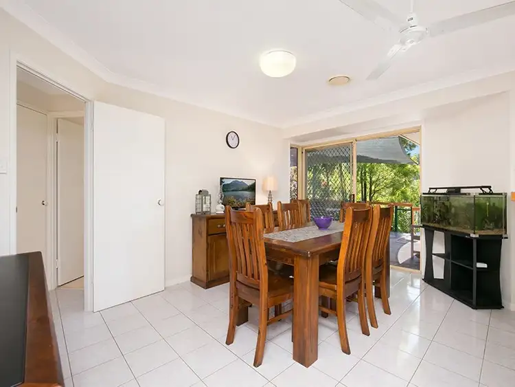 Fourth view of Homely house listing, 13 Pointer Court, Shailer Park QLD 4128