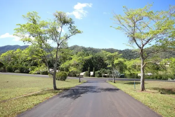Fifth view of Homely land listing, Lot 193 Licence Street, Goldsborough QLD 4865