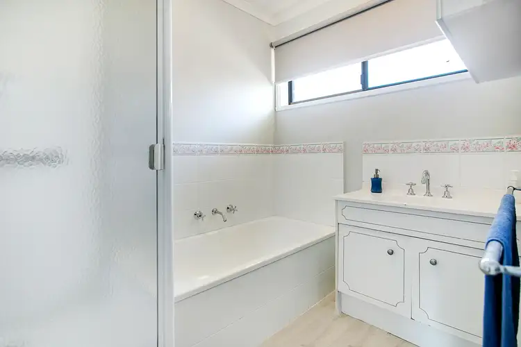 Fifth view of Homely house listing, 1/5 Normanby Street, Cranbourne VIC 3977