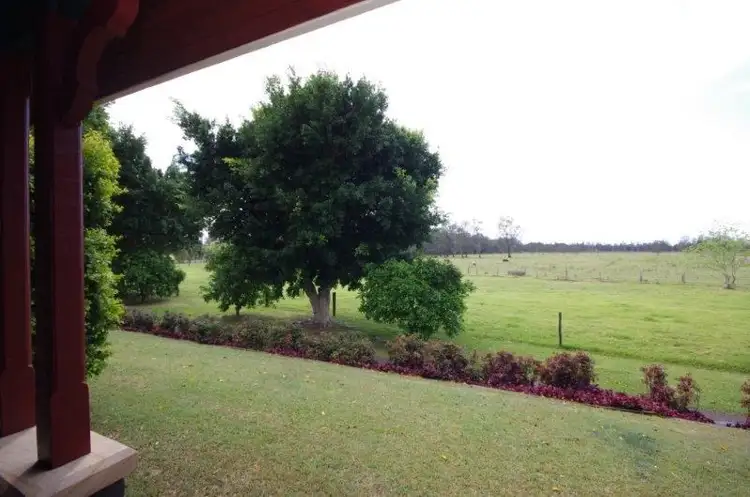 Second view of Homely rural property listing, 47 North Moto Road, Taree NSW 2430