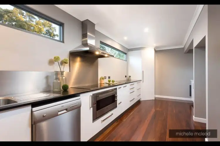 Seventh view of Homely house listing, 41 Burbong Street, Chapel Hill QLD 4069