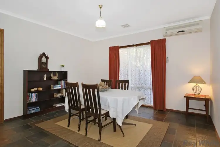 Third view of Homely house listing, 21 Statesman Drive, Benalla VIC 3672