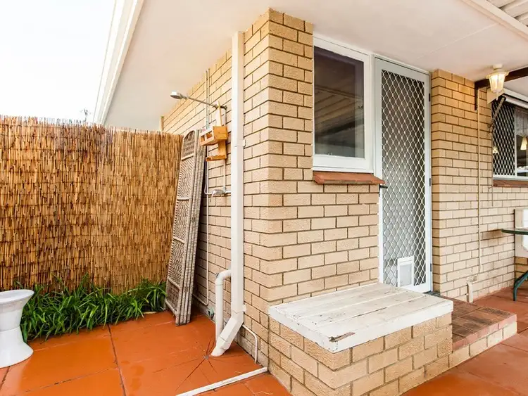Seventh view of Homely house listing, 30 Andrews Way, Herne Hill WA 6056