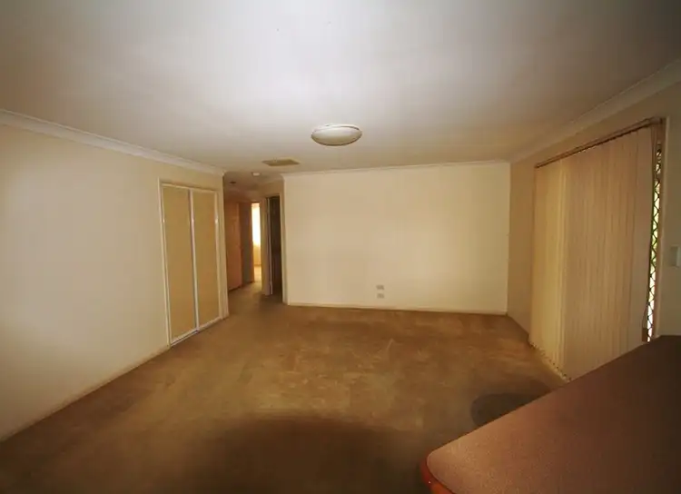 Fifth view of Homely house listing, 15 Lyons Crescent, Warwick QLD 4370