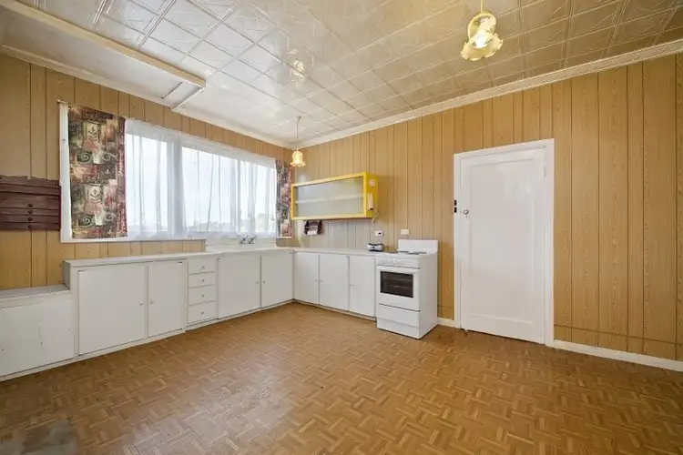 Second view of Homely house listing, 10 Salford Street, Goulburn NSW 2580