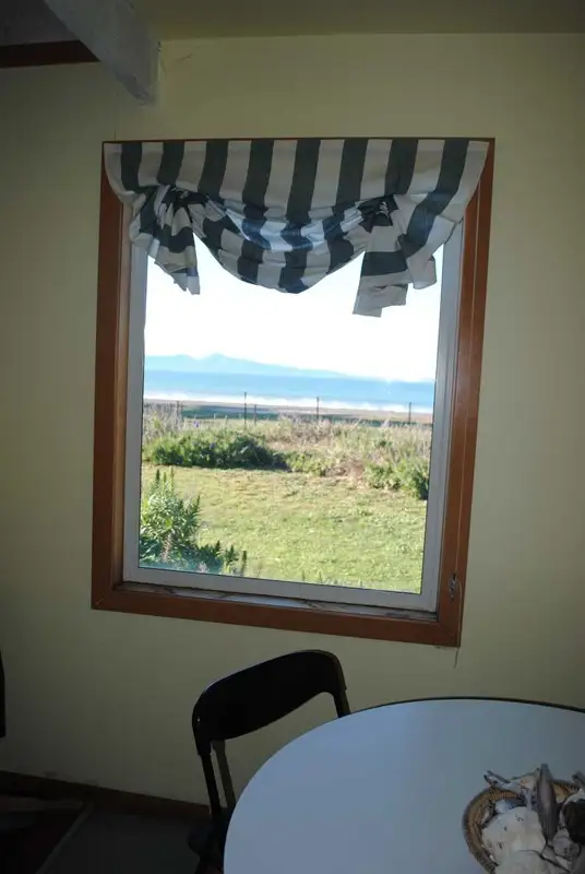 Fifth view of Homely house listing, 20 Esplanade, Swansea TAS 7190