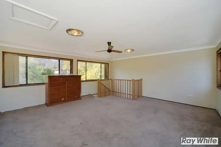 Sixth view of Homely house listing, 42 Timberi Avenue, Dapto NSW 2530