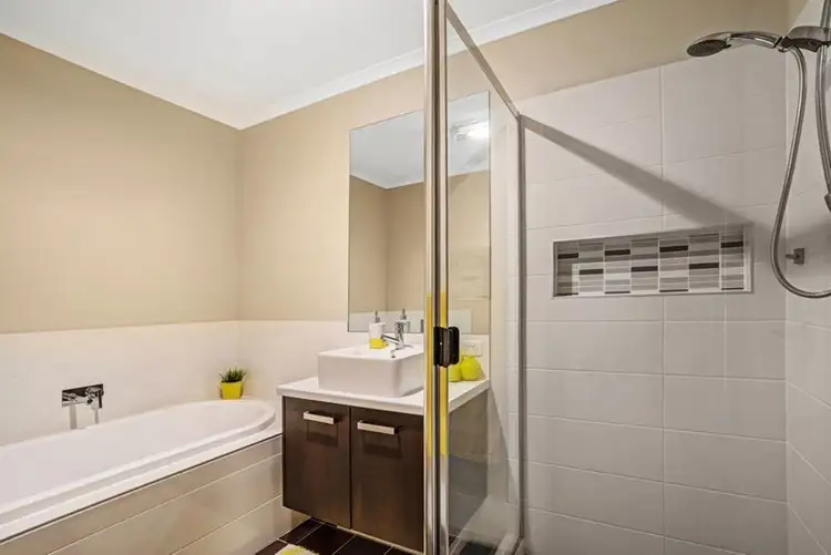 Fifth view of Homely house listing, 39 McKeachie Drive, Aberglasslyn NSW 2320