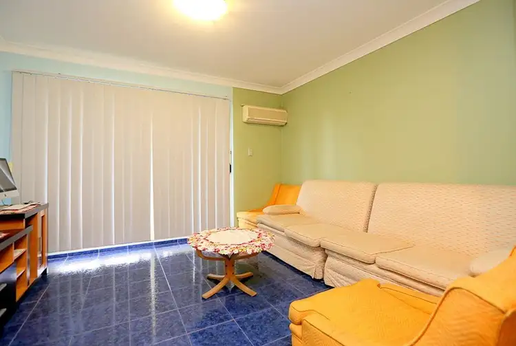 Third view of Homely unit listing, 4/274 Stacey Street, Bankstown NSW 2200
