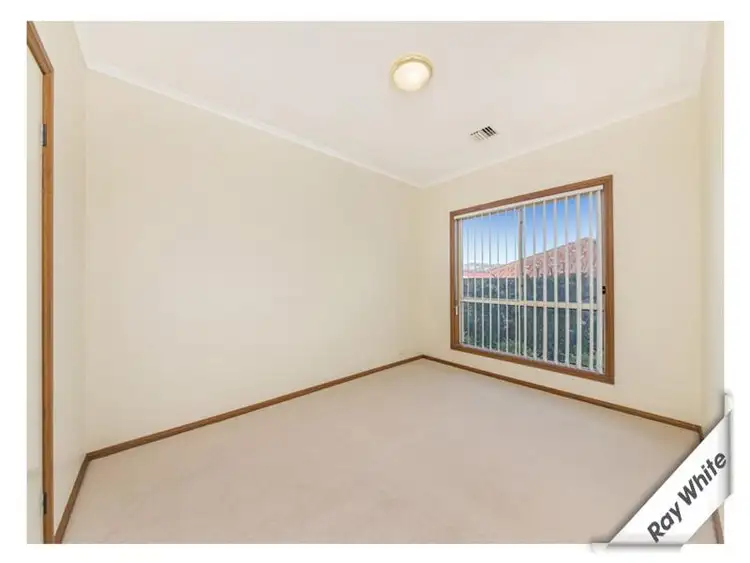 Third view of Homely townhouse listing, 16/5 Taronga Place, O'malley ACT 2606