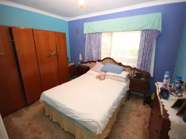 Fifth view of Homely house listing, 20 Holilond Way, Morley WA 6062