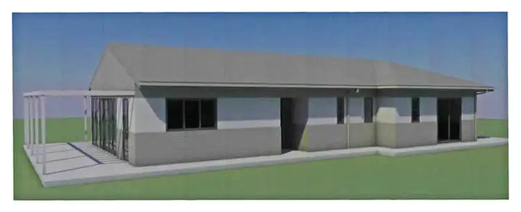 Fifth view of Homely land listing, 150 Widgiewa Road, Carwoola NSW 2620