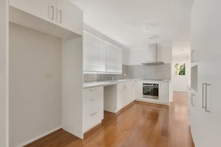 Fourth view of Homely house listing, Address available on request