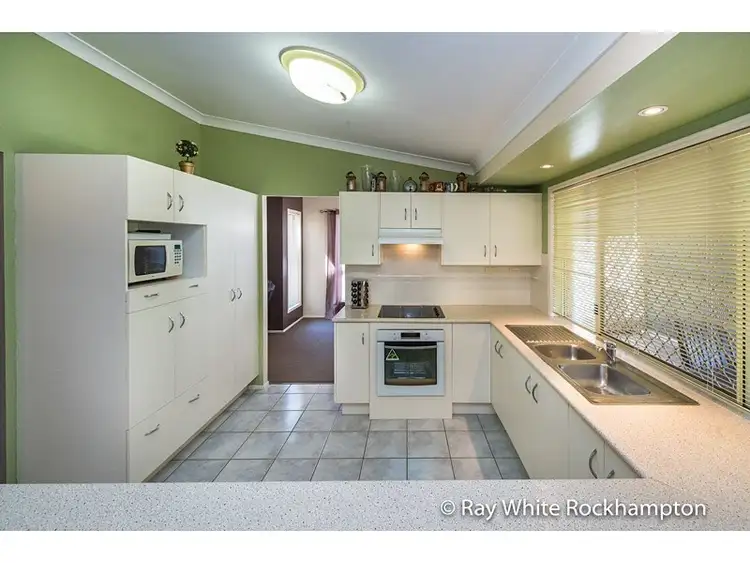 Seventh view of Homely house listing, 115 Murphy Drive, Glenlee QLD 4711