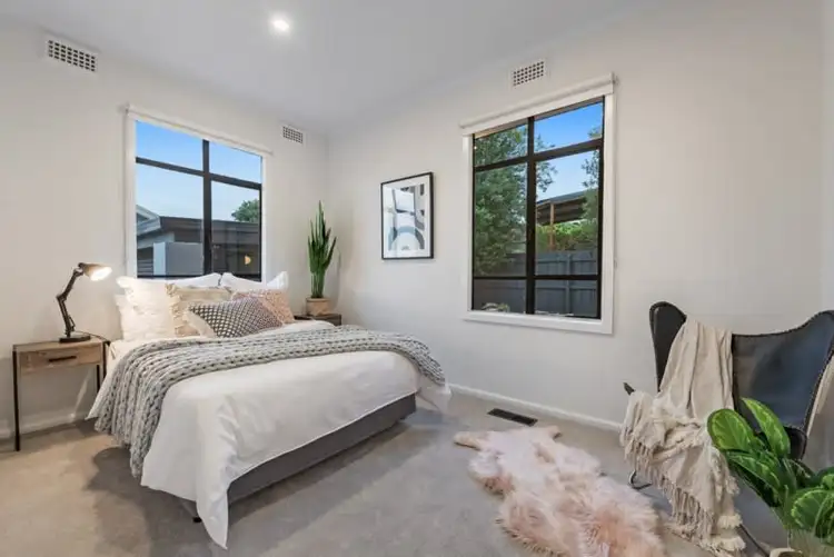 Sixth view of Homely unit listing, 1/7 Oulton Crescent, Reservoir VIC 3073