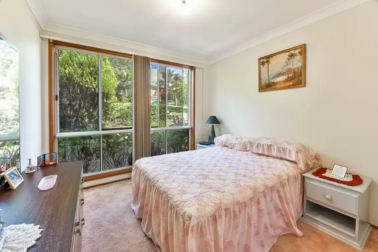 Third view of Homely house listing, Address available on request