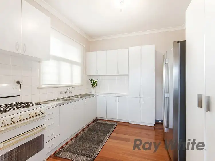 Fourth view of Homely unit listing, 1/12 Disraeli Street, St Albans VIC 3021