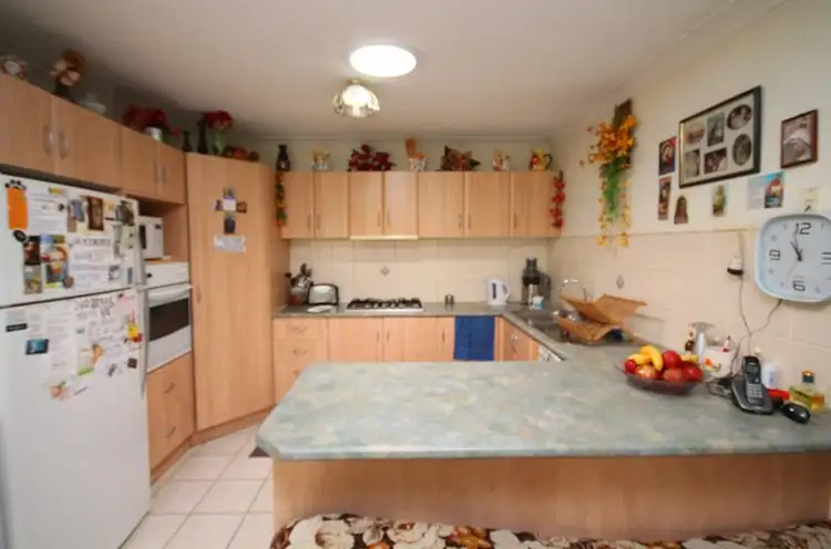 Second view of Homely house listing, Address available on request