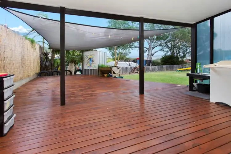 Second view of Homely house listing, 30 Alexander Avenue, Kiama Downs NSW 2533