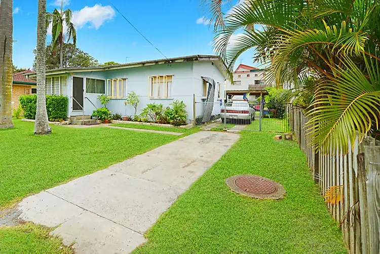 Third view of Homely house listing, 50 Falkinder Avenue, Paradise Point QLD 4216