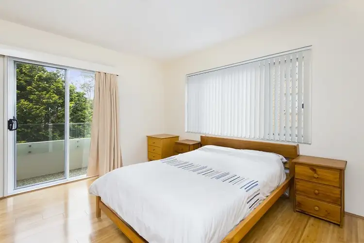 Sixth view of Homely unit listing, 6/28 Hampden Road, Artarmon NSW 2064