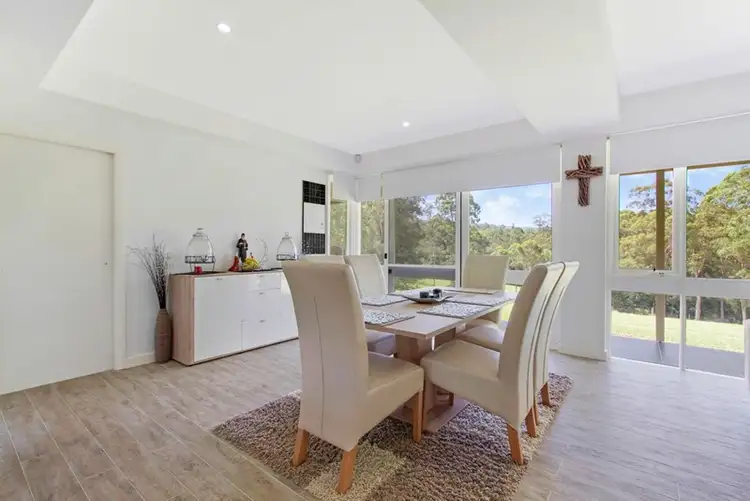 Seventh view of Homely house listing, 33 Bells Road, Grose Vale NSW 2753