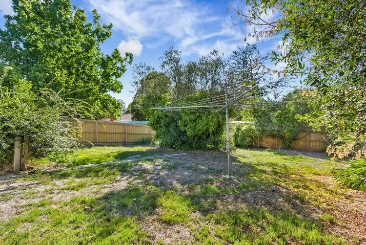 Fourth view of Homely house listing, 5 Patricia Street, Box Hill VIC 3128