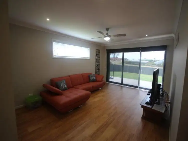 Sixth view of Homely house listing, 40 Alabama Street, Scone NSW 2337