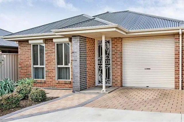 Main view of Homely house listing, 7/43-45 Millicent Street, Athol Park SA 5012