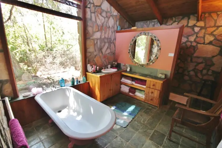 Seventh view of Homely house listing, 37 Hintons Road, Young NSW 2594