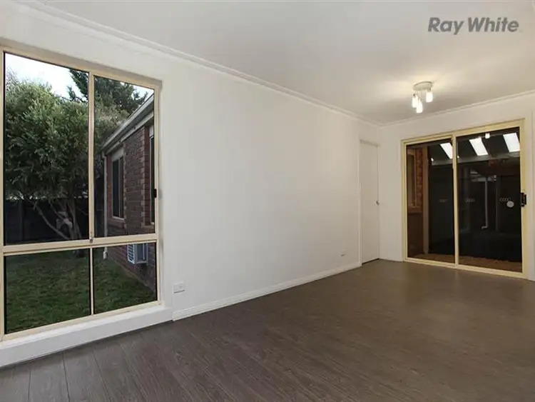 Sixth view of Homely house listing, 7 Alexander Close, Delahey VIC 3037