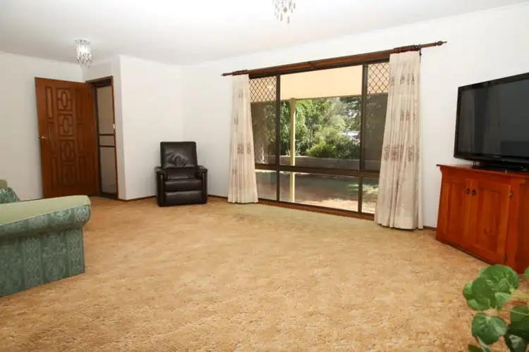 Second view of Homely house listing, 47 Watson Road, Griffith NSW 2680