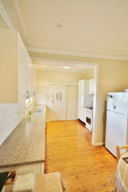 Fifth view of Homely house listing, 9 White Street, Young NSW 2594