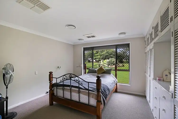Fifth view of Homely house listing, 550 Bridge Street, Torrington QLD 4350