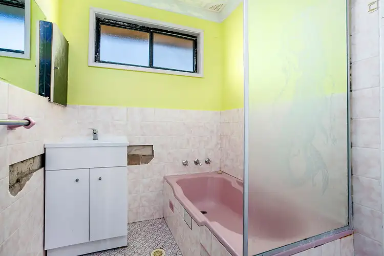 Sixth view of Homely house listing, 3 Gipps Crescent, Barrack Heights NSW 2528