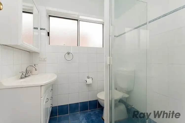 Fourth view of Homely house listing, 6 Heath Street, Bexley North NSW 2207