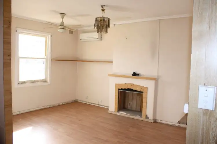 Fourth view of Homely house listing, 5-7 Boettcher Street, Whyalla Stuart SA 5608