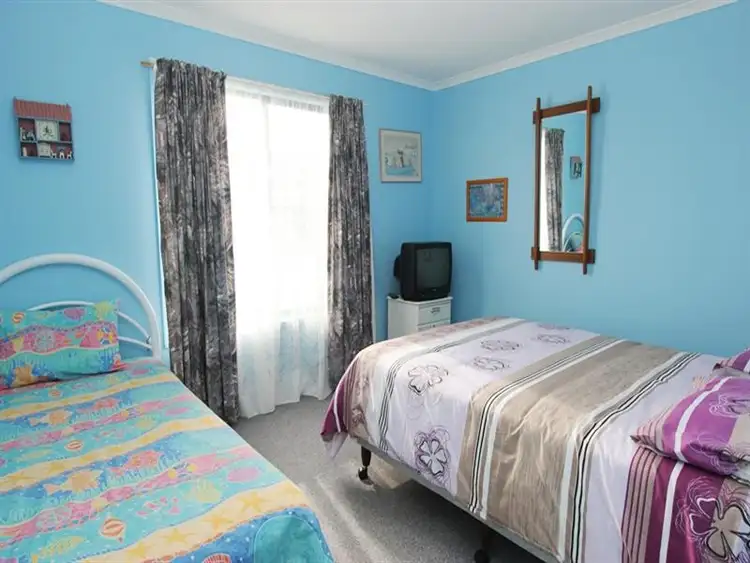Seventh view of Homely house listing, 11 Lawrence Avenue, Cowes VIC 3922