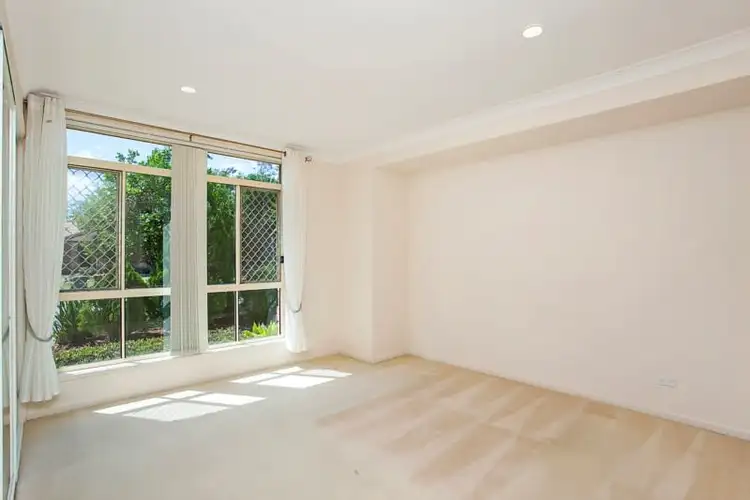 Sixth view of Homely house listing, 10 Madeline Street, Mudgeeraba QLD 4213