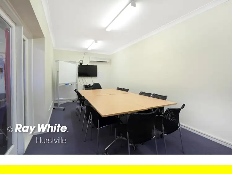 Second view of Homely house listing, 10 Railway Parade, Penshurst NSW 2222