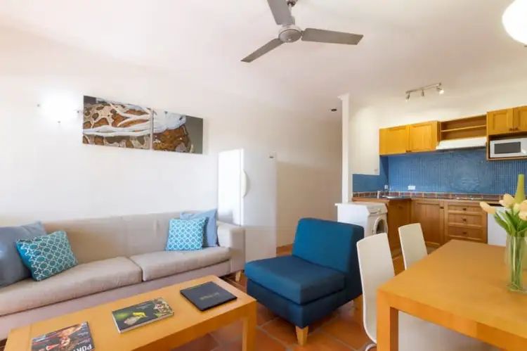 26/62-64 Davidson Street, Port Douglas QLD 4877