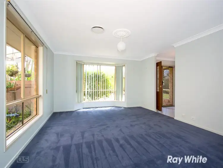 Sixth view of Homely house listing, 34 Jacaranda Drive, Bongaree QLD 4507