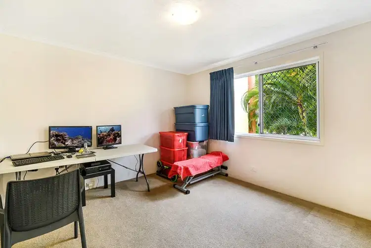 Seventh view of Homely unit listing, 10/78-80 Stanhill Drive, Chevron Island QLD 4217