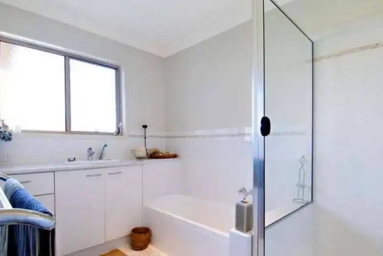 Sixth view of Homely house listing, 6 Callistemon Place, Currimundi QLD 4551