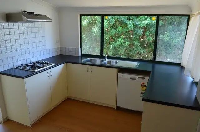 Third view of Homely house listing, 6190 Great Northern Highway, Bindoon WA 6502