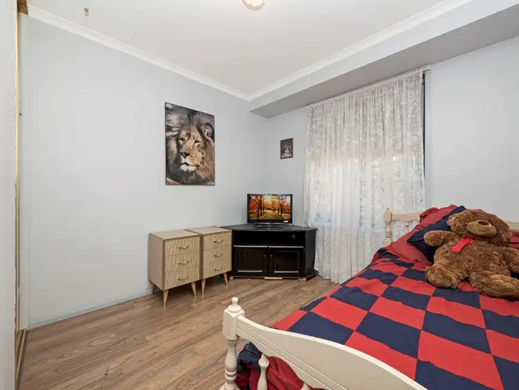 Sixth view of Homely house listing, 15 Bordan Court, Andrews Farm SA 5114